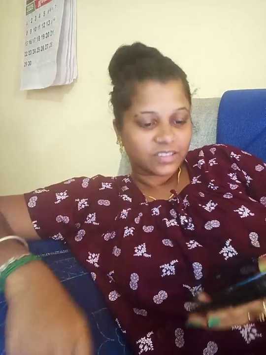 Lavanya1431