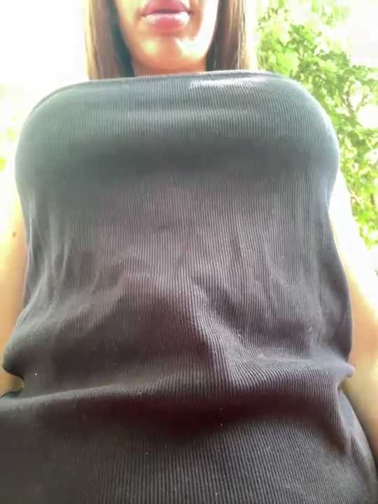 LaylaKristall