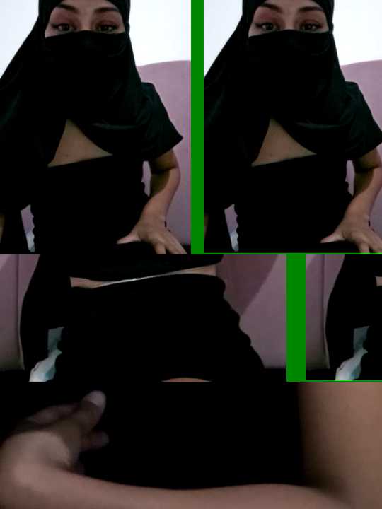 Layla_Noor cam recording