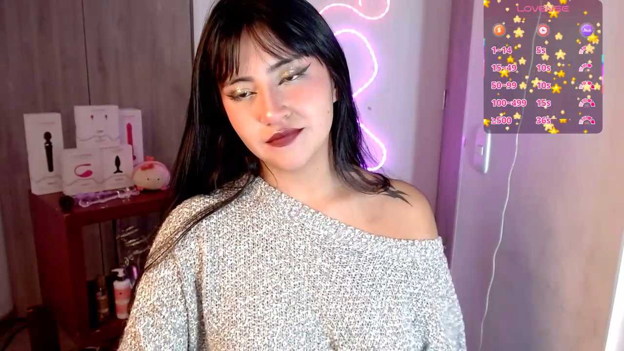 Layla_poison