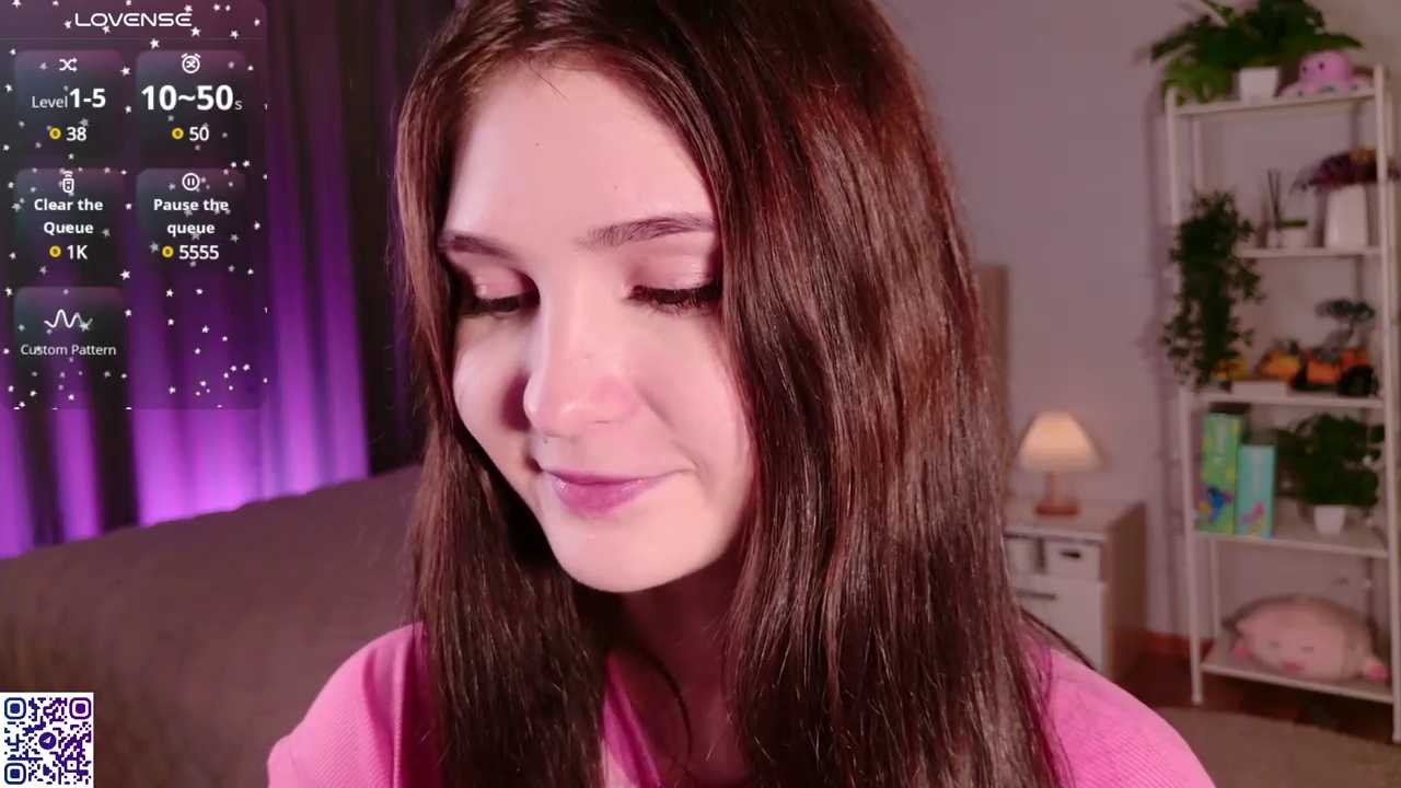 LeraKit