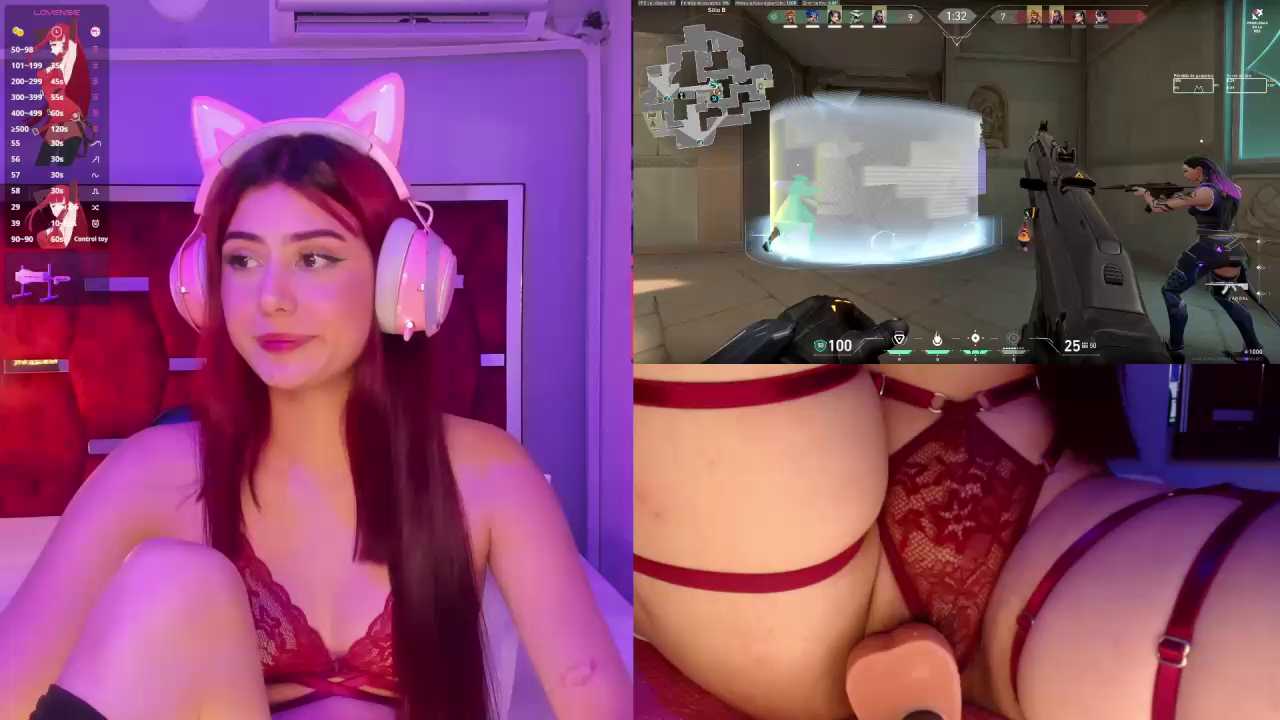LiaGames
