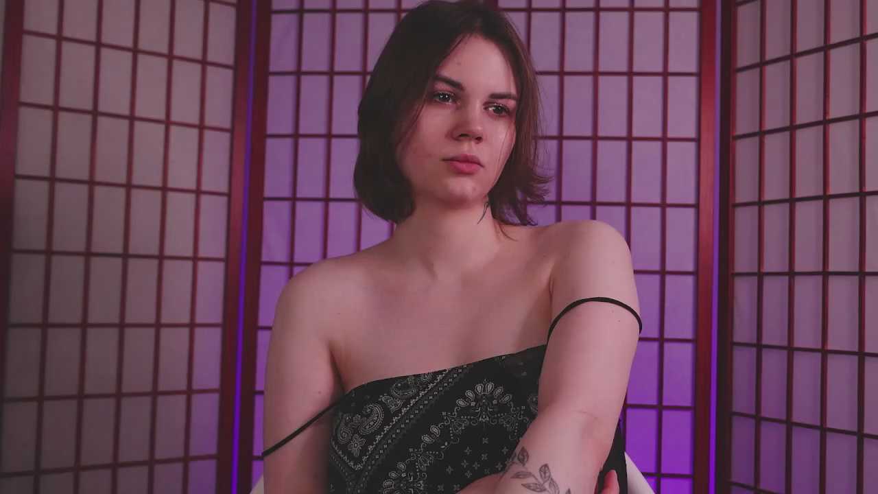 Lia_Long profile picture