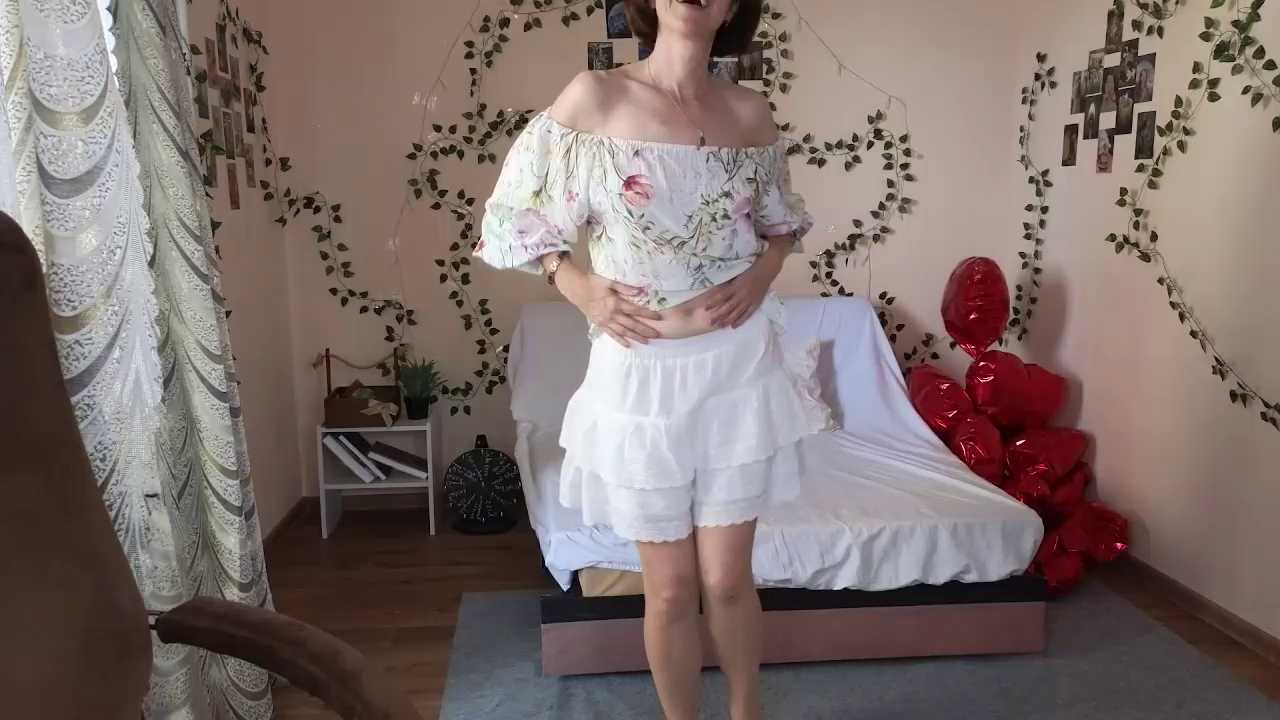 Lia_Tito