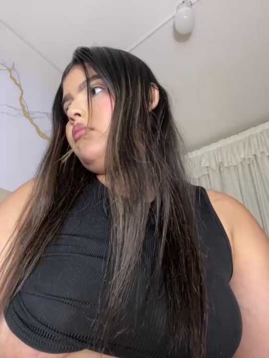 Lia_sexx cam recording