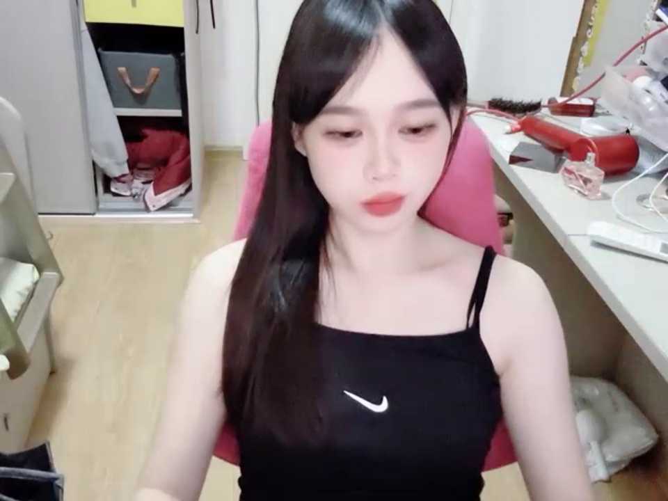 Lie66ts profile picture