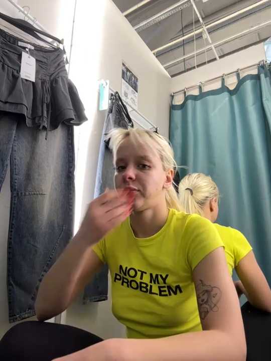 Model