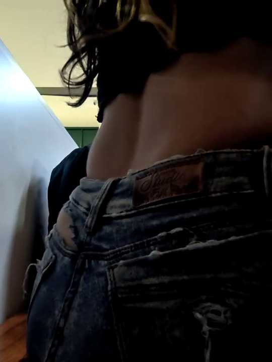 Lila_Desiree