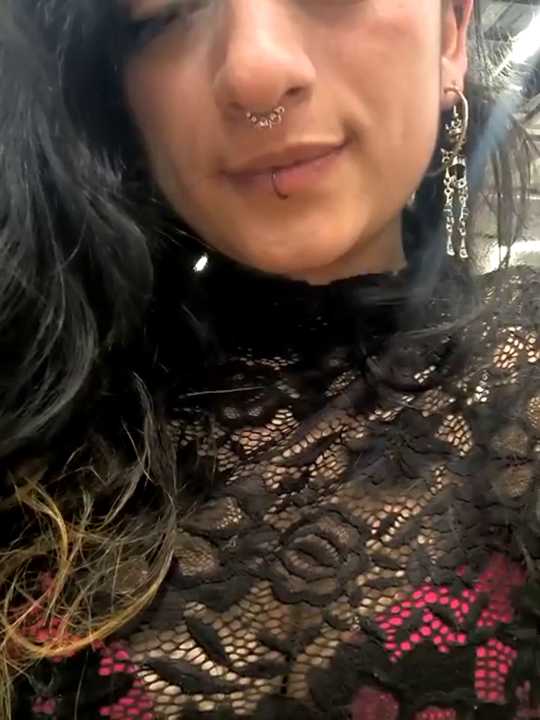 Lila_Desiree
