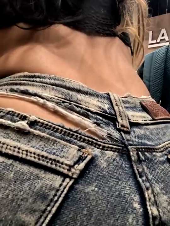 Lila_Desiree