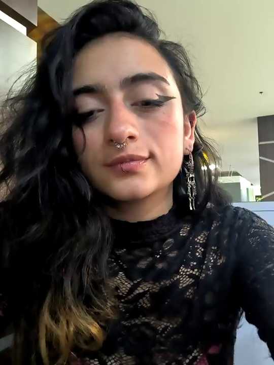 Lila_Desiree