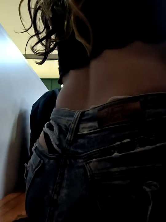 Lila_Desiree