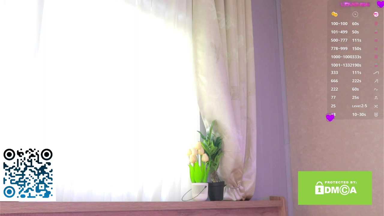 LiliBanger