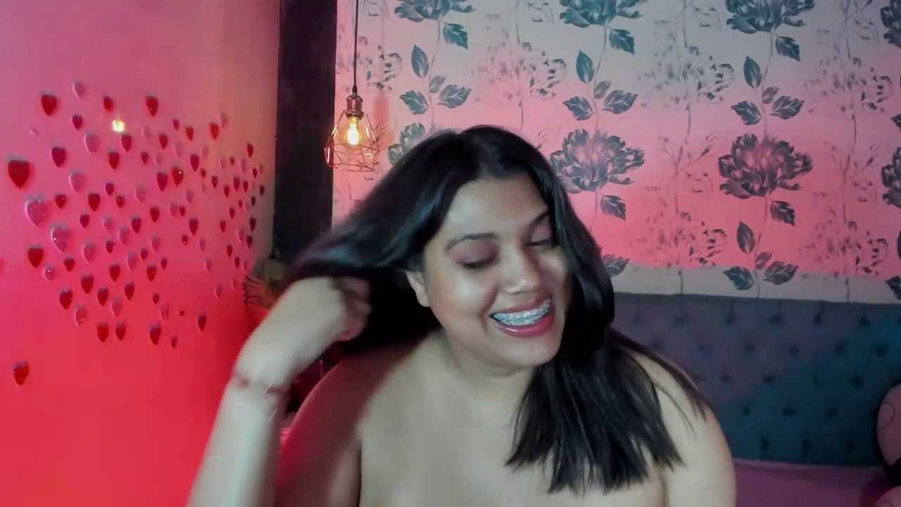 LindaBreeS