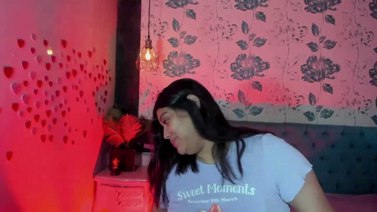 LindaBreeS