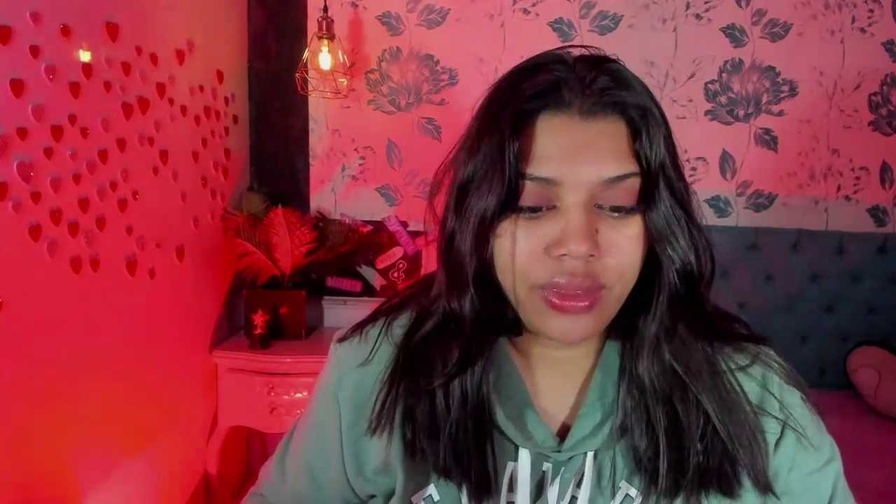 LindaBreeS