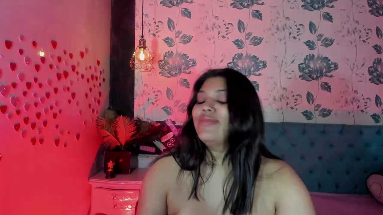 LindaBreeS