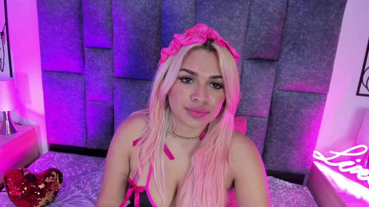 LindaaFoster