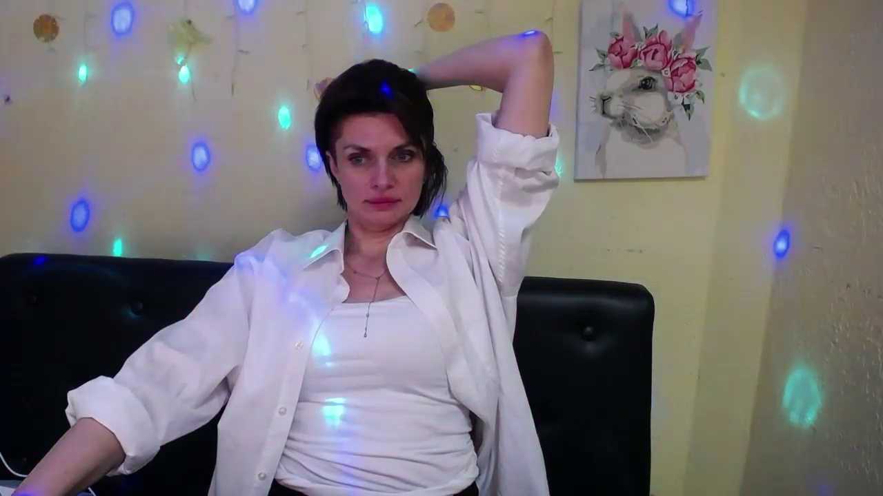 LisaTreds