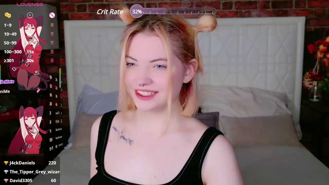 Lisa_Adam