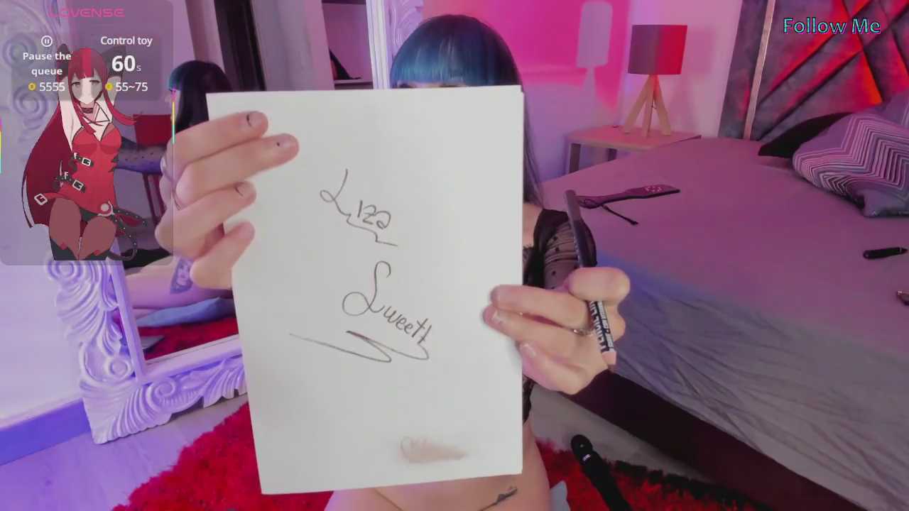 Liza_Sweett