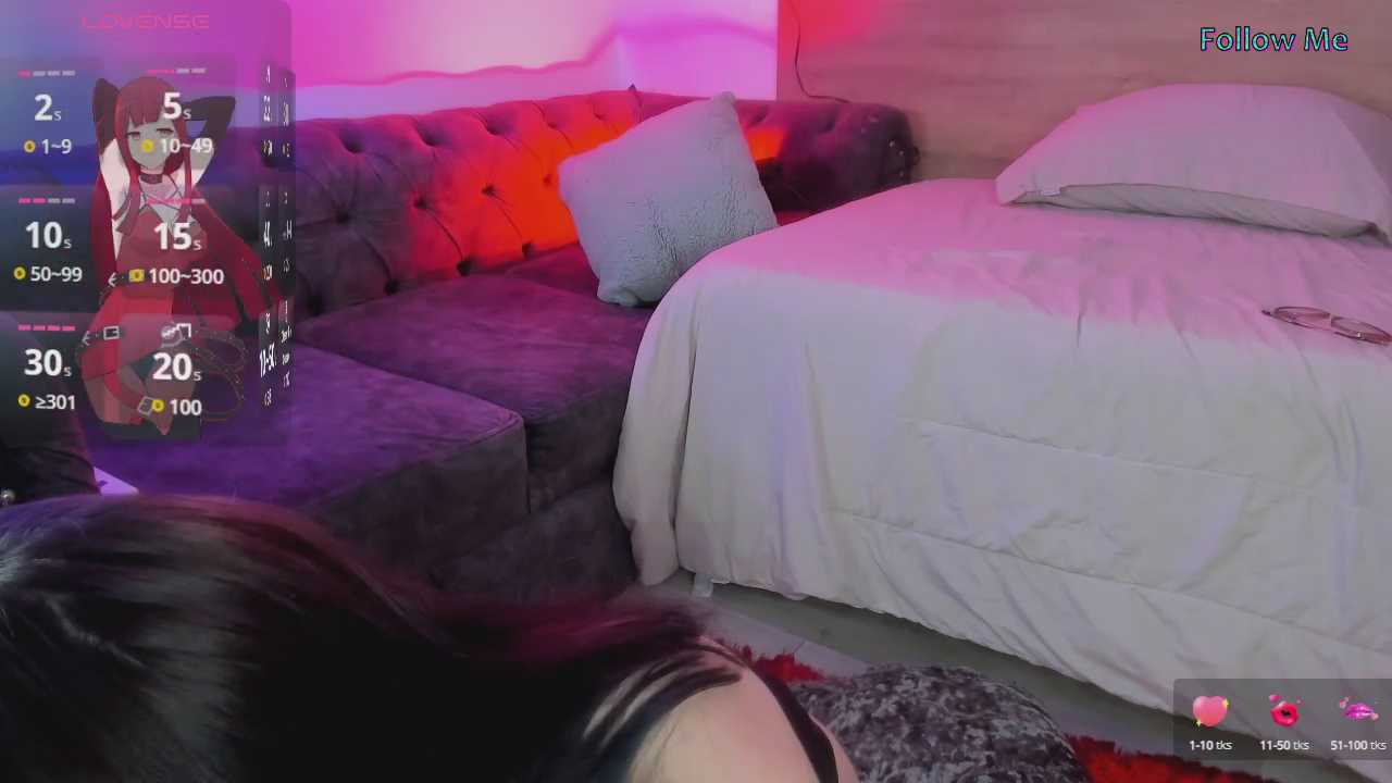 Liza_Sweett