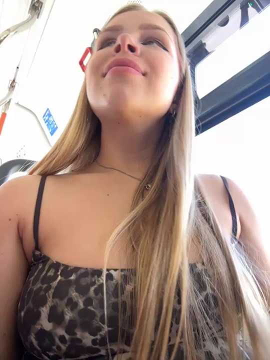 Liza_risky