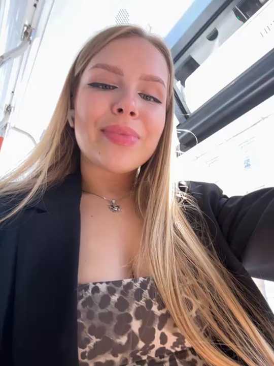 Liza_risky