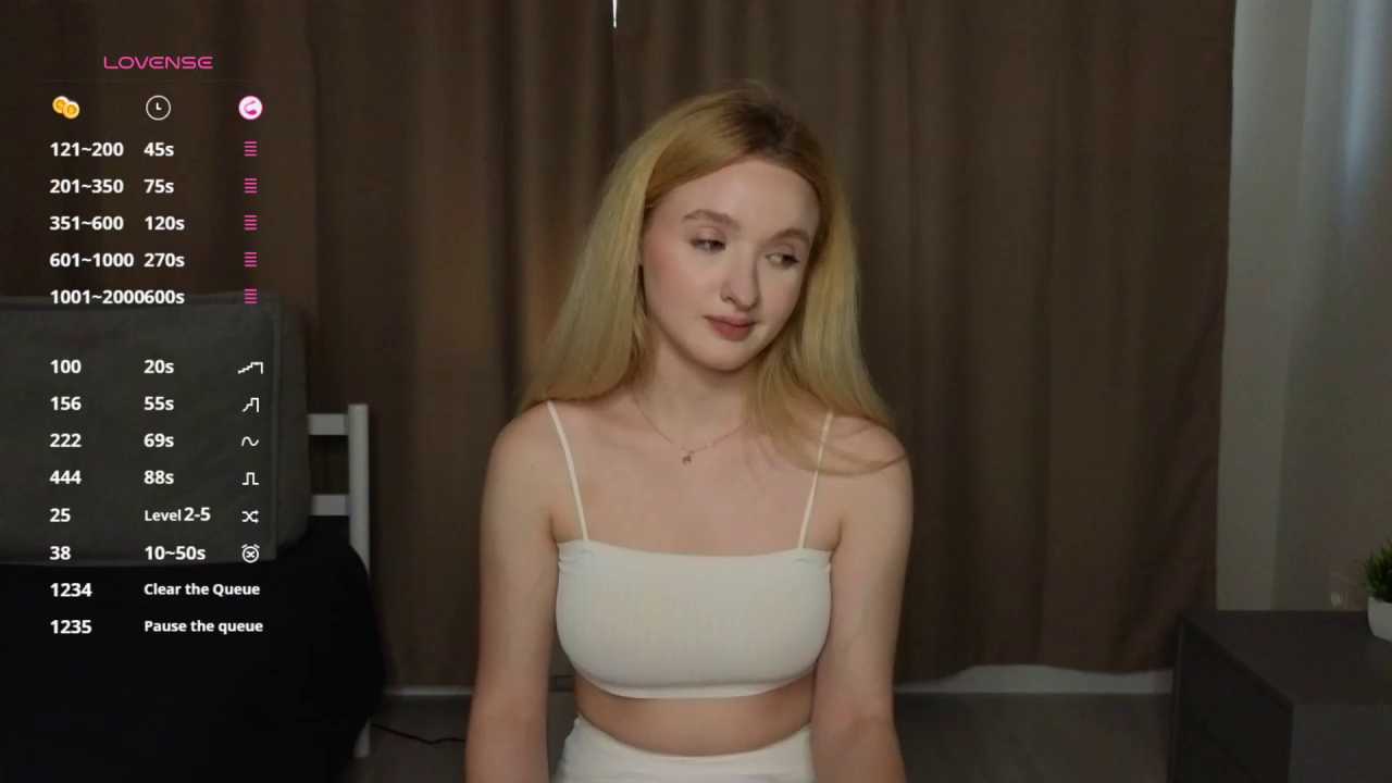 LizbethBrafford