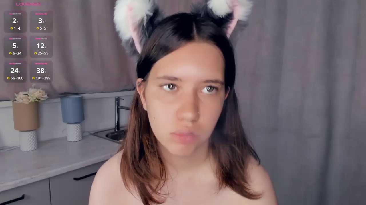 LoisCoxson