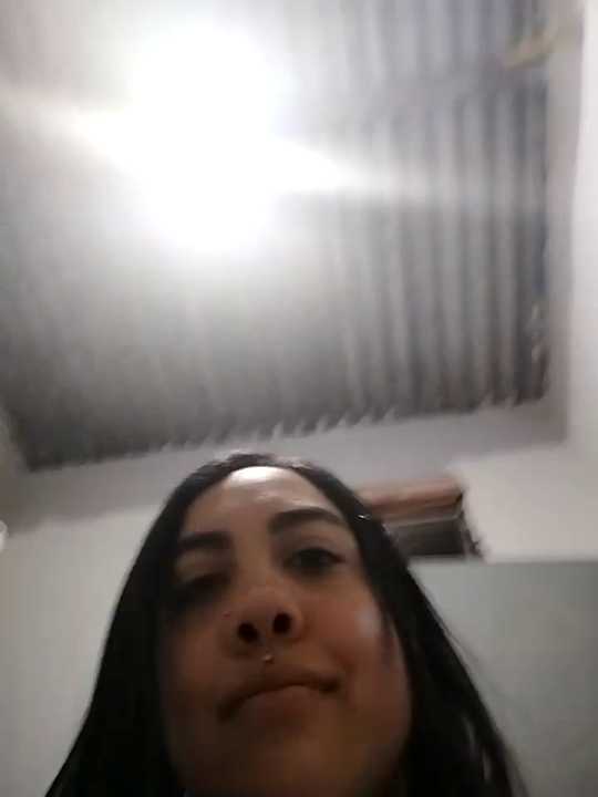Lola874 profile picture