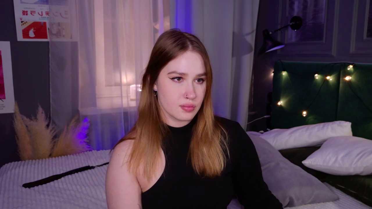 LoriMason