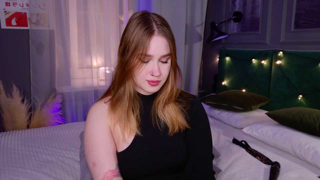 LoriMason