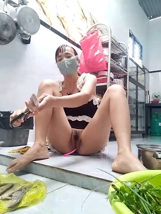 LoveBanana69