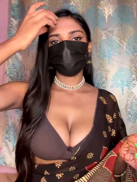 Lovely_Babie profile picture