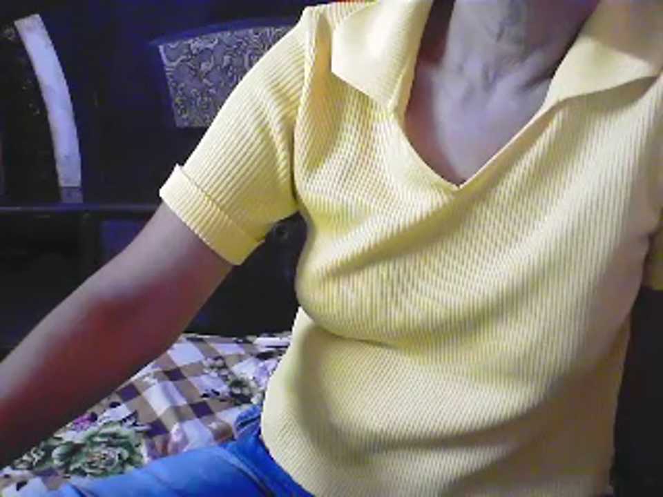 Lovely_bhabhi143