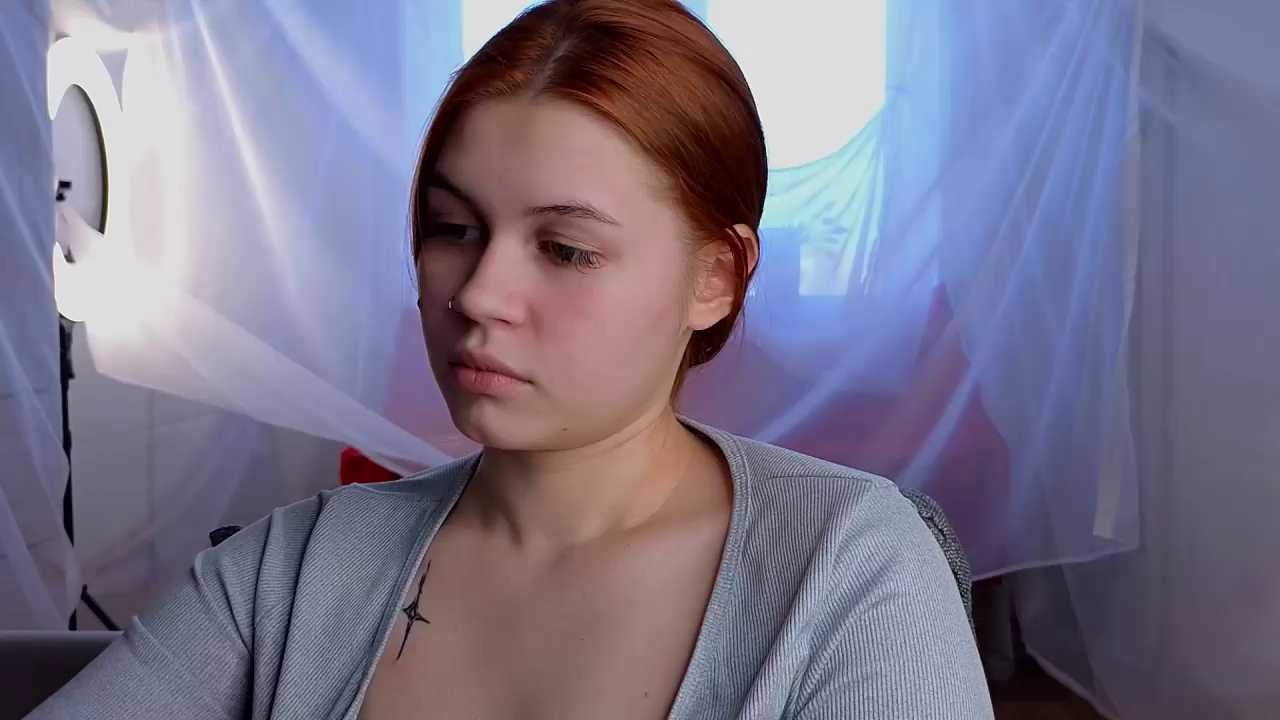 LucilleGlover