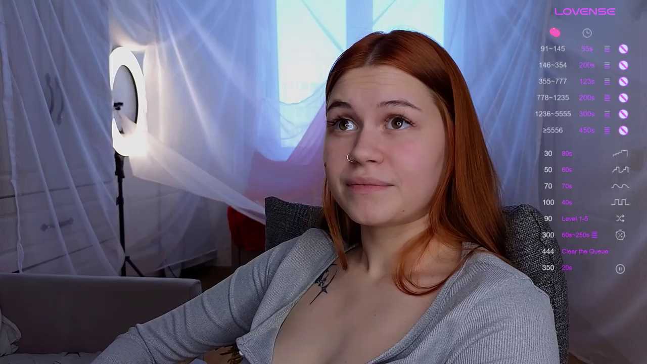 LucilleGlover