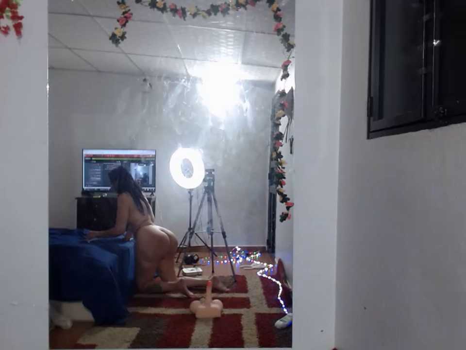 Lucyangel_1