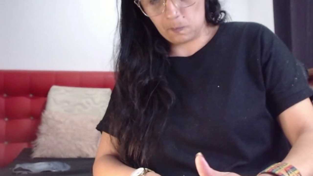 Lucynaugthyy