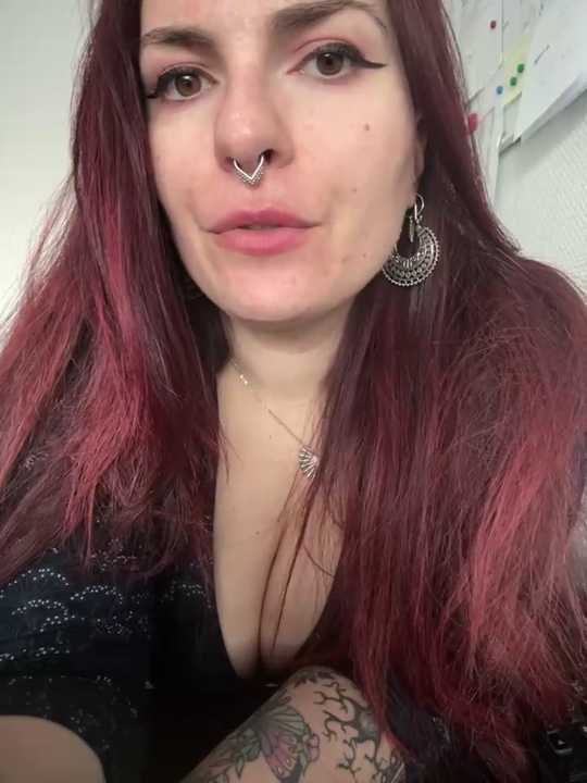 LunaMoongirl