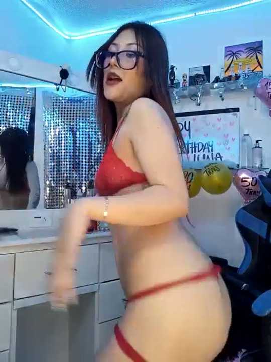 Luna_SofiaXX