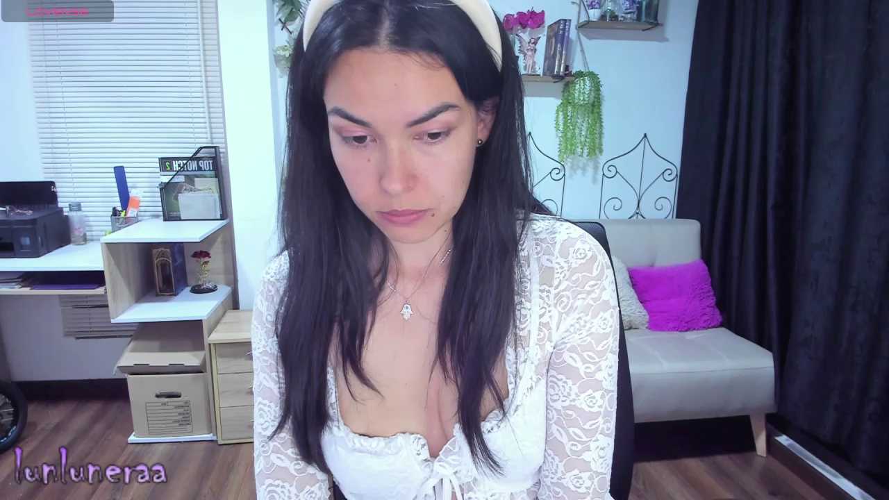 Lunlunera