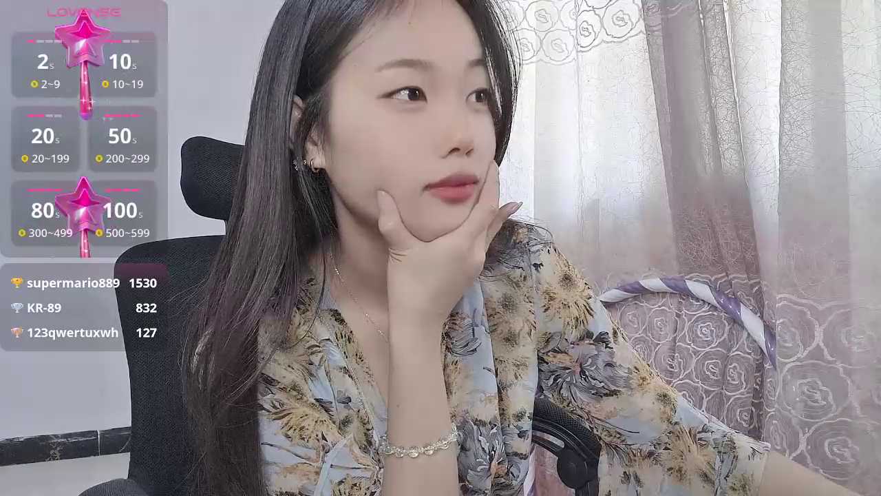 Lvy--v