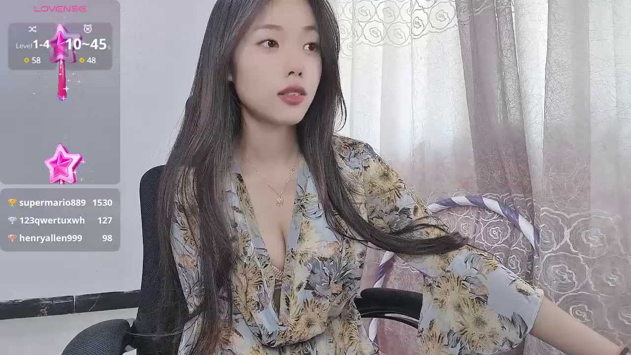 Lvy--v