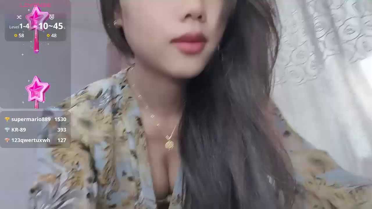 Lvy--v