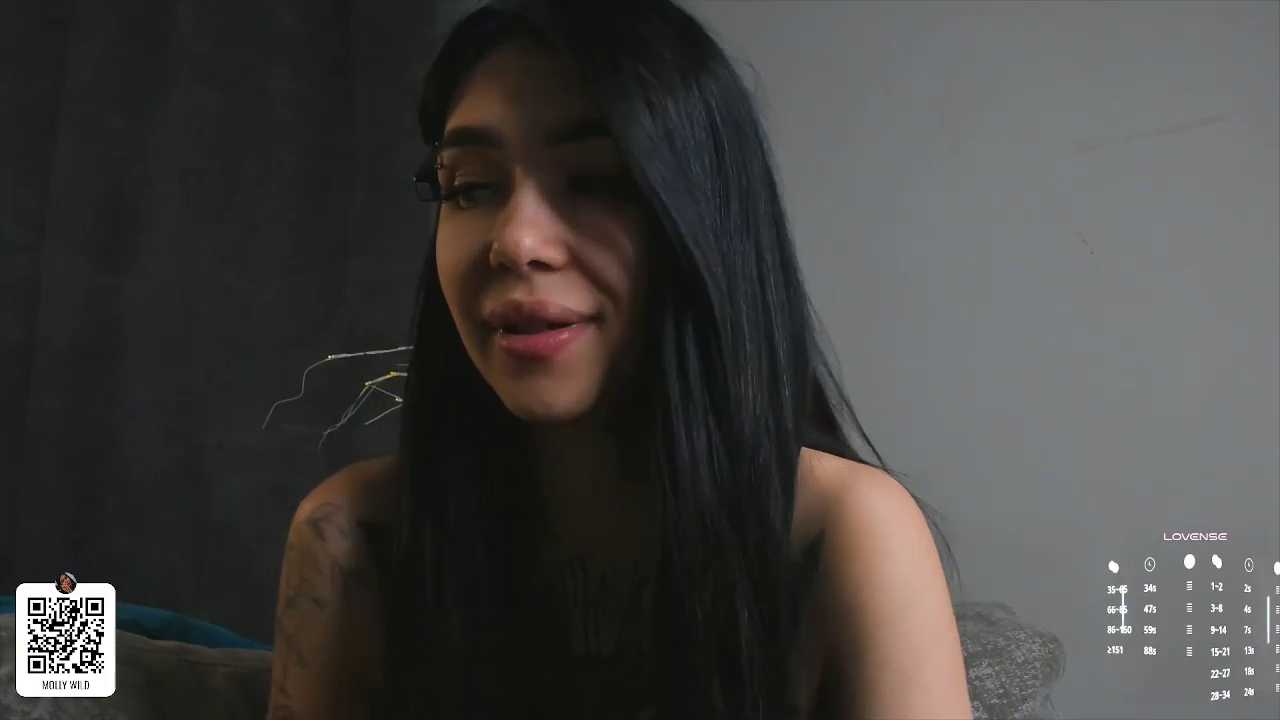 LynnGravlin