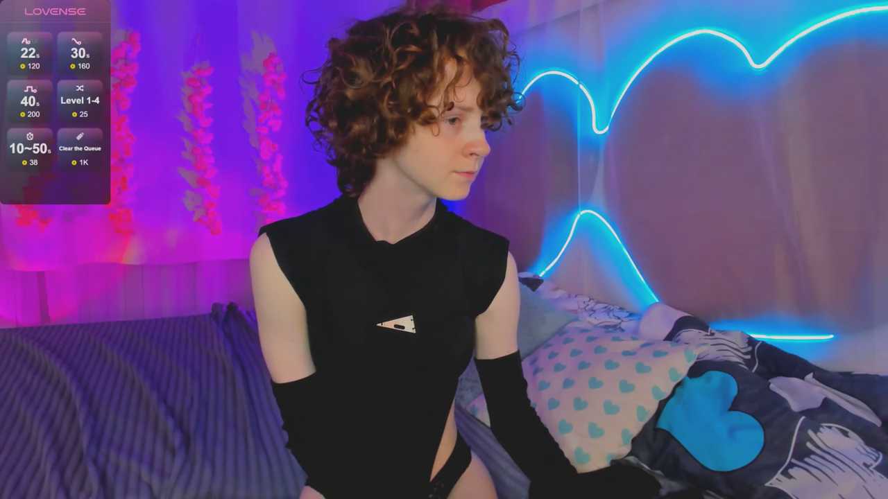 M1BabyG1rl