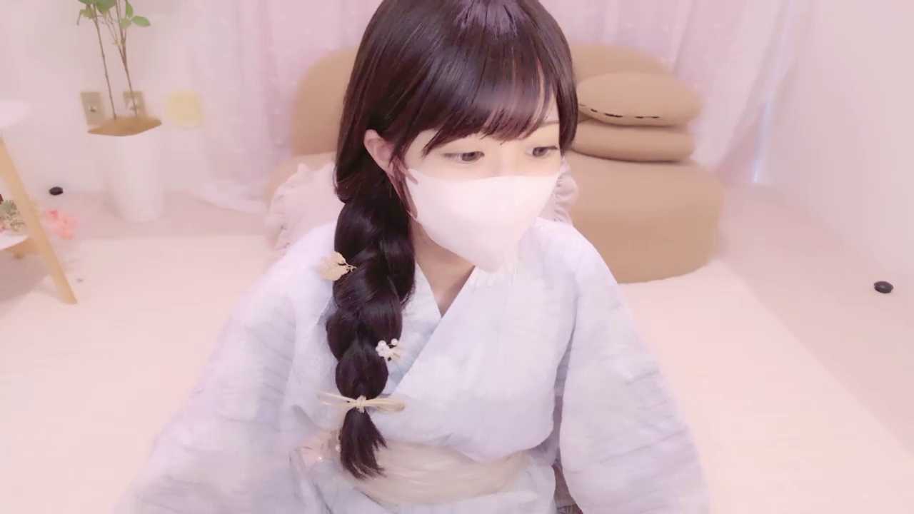 MOExoxo profile picture