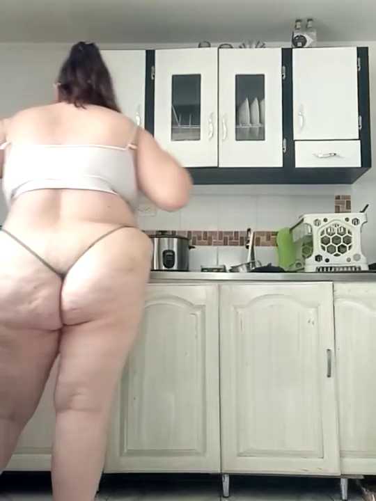 Madisonpalacio